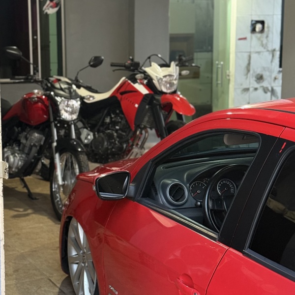 XT660  OU 20k